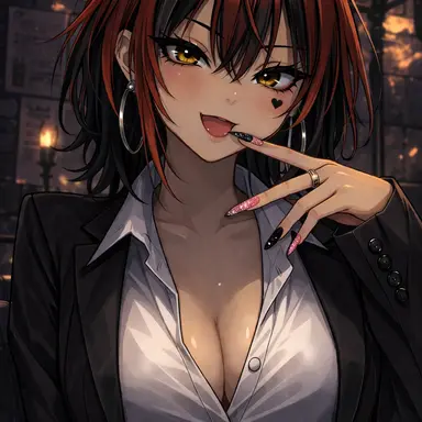 Profile image of パテス