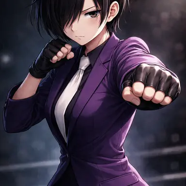Profile image of 雛鶴