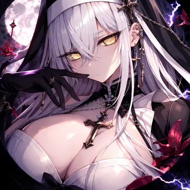 Profile image of カルベザ