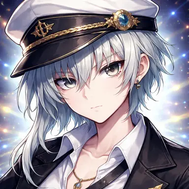 Profile image of エレン