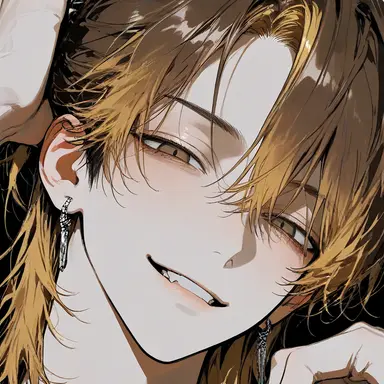 Profile image of 蓮