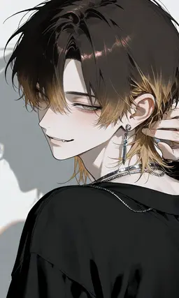 Profile image of 蓮