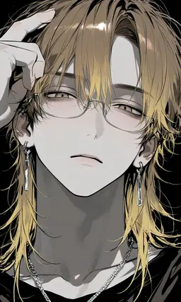 Profile image of 蓮