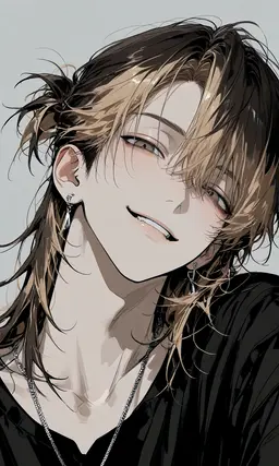 Profile image of 蓮