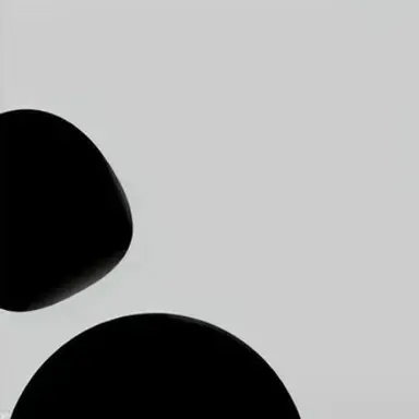 Profile image of あき