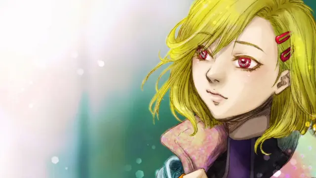 Profile image of セツ