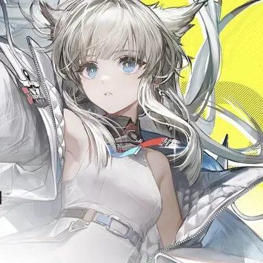 Profile image of ペリカ