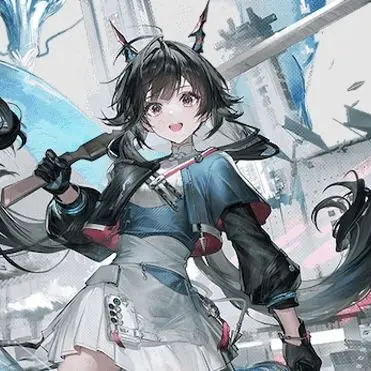 Profile image of チェン・センユー