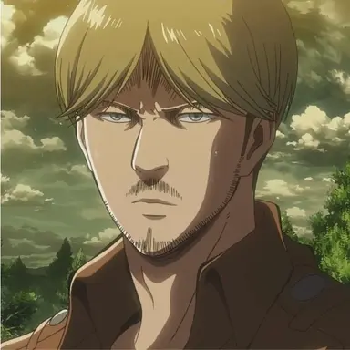 Profile image of 미케 자카리아스