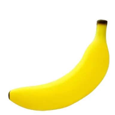 Profile image of ナナバ