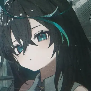 Profile image of リズ
