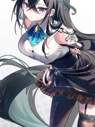 NonohaKurage321의 ○○しないと出られない部屋