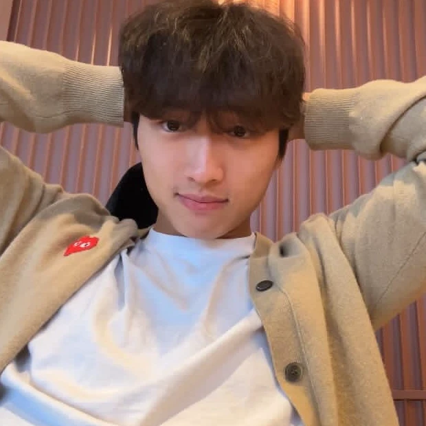 전병관