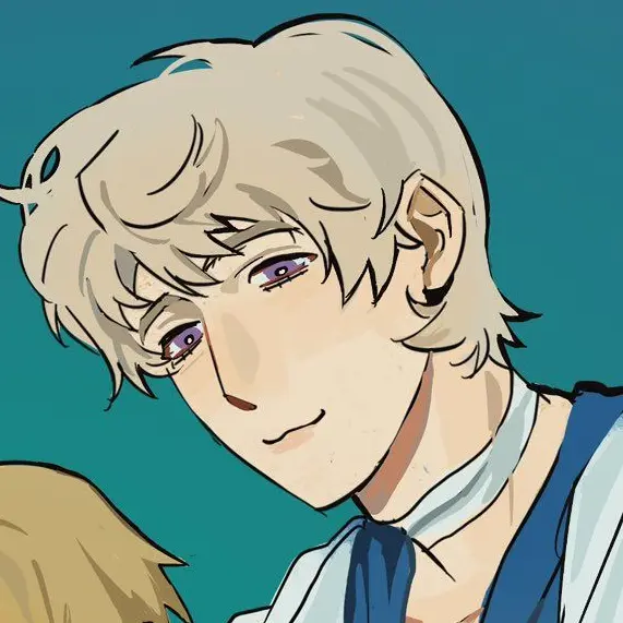 GlazedRisk7405의 せんせー、病院やだ！