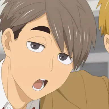 Profile image of 治