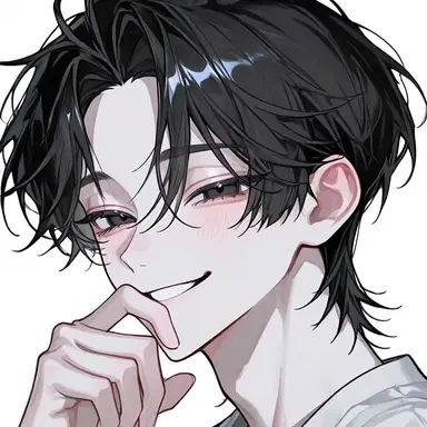Profile image of 裕也