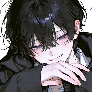 Profile image of 裕也