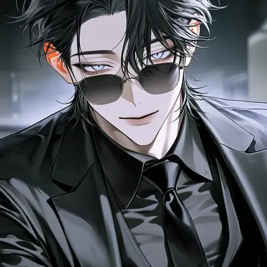 Profile image of フェイ