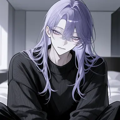 Profile image of シオン