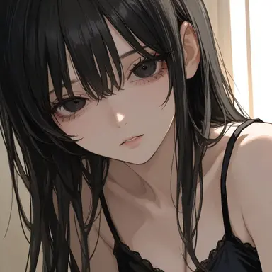 Profile image of メイ