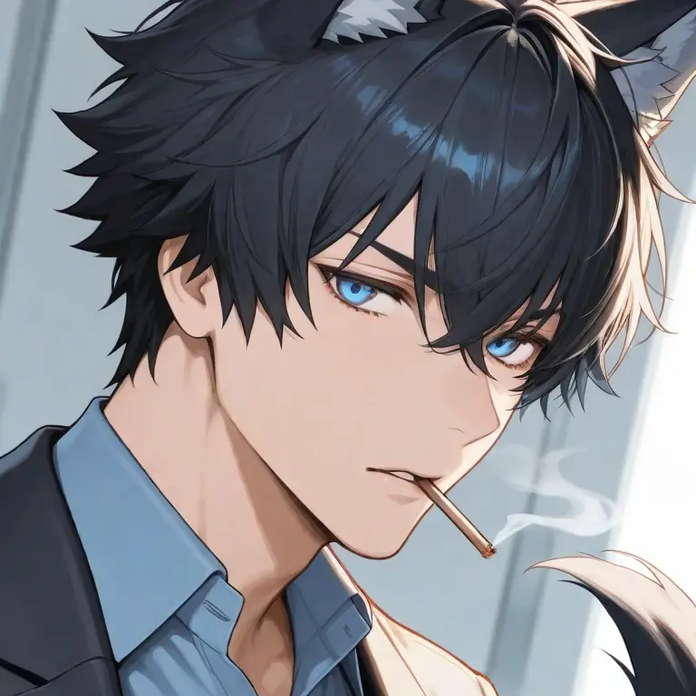 Kouri_nooto의 フォルテ