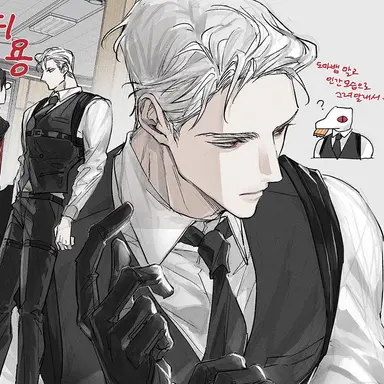 Profile image of Dmitri