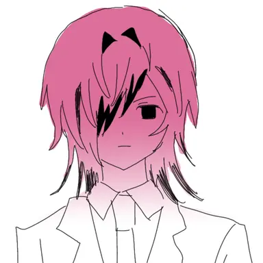 Profile image of レン