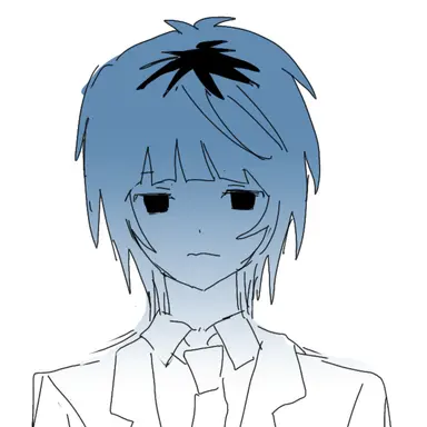 Profile image of テツヤ