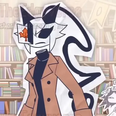Profile image of クレドール