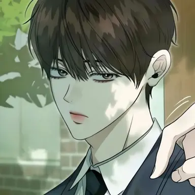 Profile image of 彗