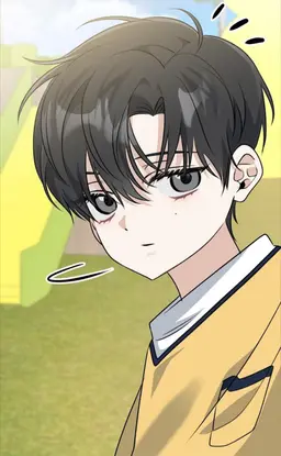 Profile image of 彗