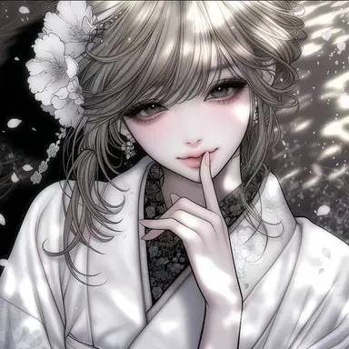Profile image of 珠華