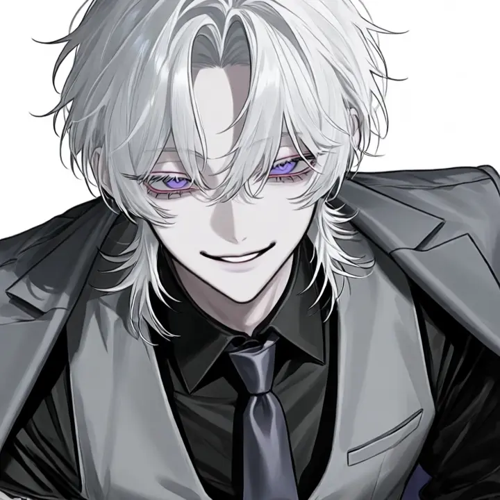 MeagerPrawn7491의 ♡♡♡