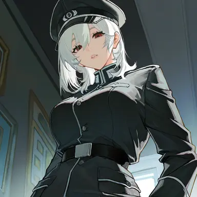 Profile image of センテア・ヴィナーセ