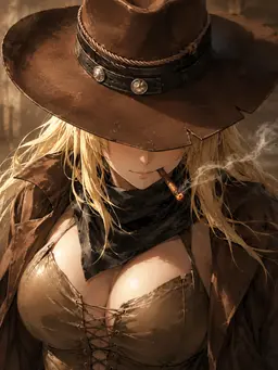 Profile image of ヘファー
