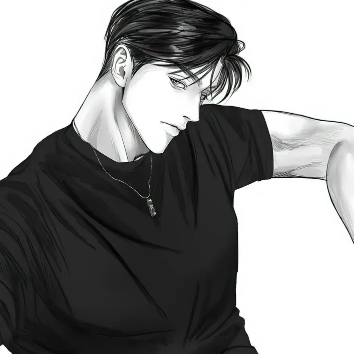 Blooming의 최도현