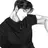 최도현
