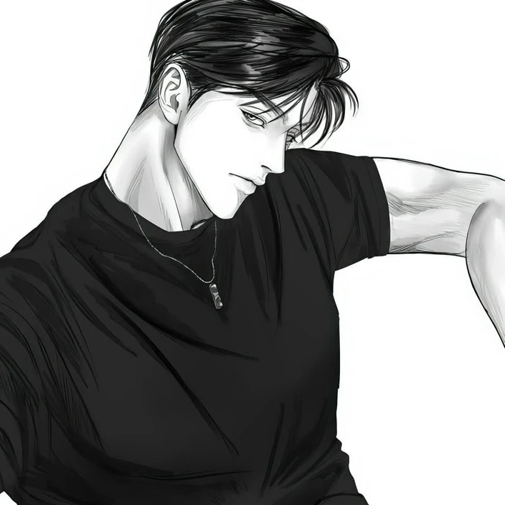 최도현