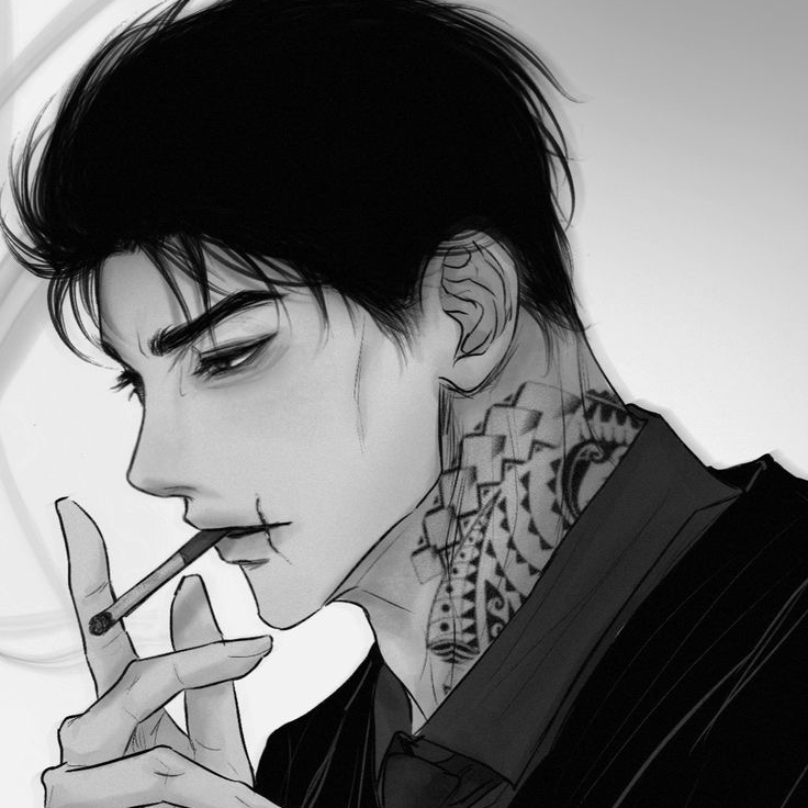 최 준 혁 대표 이미지
