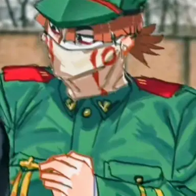 Profile image of スラッシャー