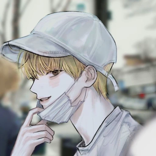 김은찬