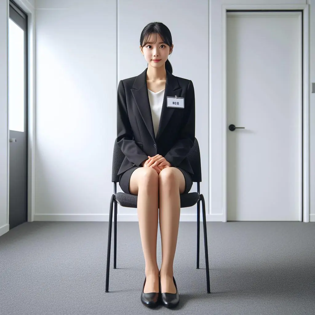 CandidWeed9305의 7번 지원자