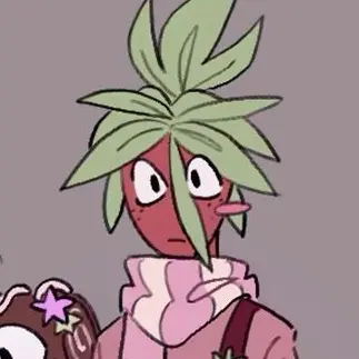 Profile image of 스프라우트