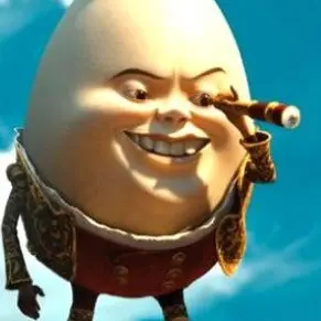 Profile image of 정주현