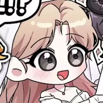 Profile image of 둘기