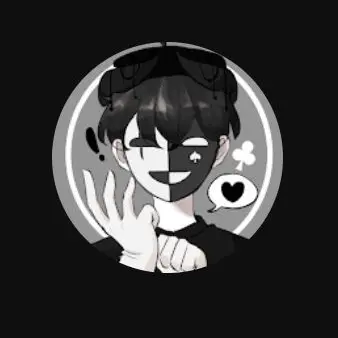 Profile image of 채스터