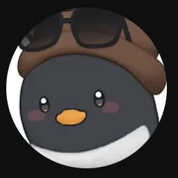 Profile image of 이핑구