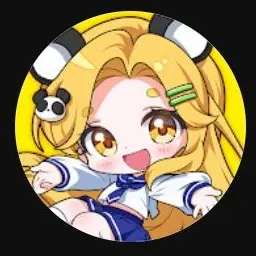 Profile image of 홍챠