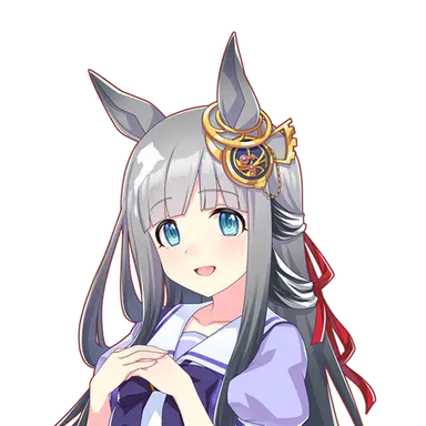 Profile image of クロノジェネシス