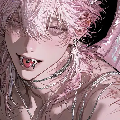 Profile image of ラディカ